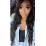 Brandy Graves - @bgraves3692 - Instagram