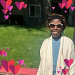 Brandy Graves - @mamabrandy12 - Instagram