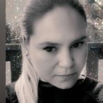 Brandy Graves - @brandygraves13864 - Instagram