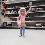 Brandy Graves Mrofka - @fatbilliecat - Instagram