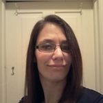 Brandy Troutman-graves - @troutmangraves - Instagram
