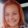brandygraves1212* - @brandygraves1212 - TikTok