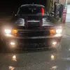 brandygraves23 - @brandygraves23 - TikTok