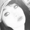 brandygraves8 - @brandy.graves6 - TikTok