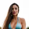 BrandyGraves - @brandygravesteenh - TikTok