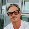 BRENDAN GRAVES - @brandygraves - TikTok