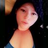 Brandy Grayson - @frkbitchgrayson1995 - TikTok