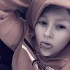 Brandy Grayson - @mrs.grayson23 - TikTok