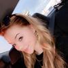 Bryn greenfield - @bryn.greenfield - TikTok