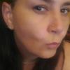 Brandy♡☆♡Lee - @brandy_green_eyes_lee - TikTok