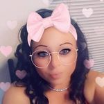 Brandy Gregg - @brandy.gregg.39 - Instagram