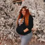 Brandy Gregg - Facebook