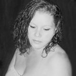Brandy Gregg - @brandygregg82 - Instagram