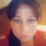 brandy gregg - @brandygregg34 - Instagram