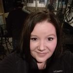 Brandy Gregg - @brandy_gregg77 - Instagram