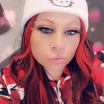 Brandy Gregg - @brandypryor1 - Instagram