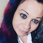 Brandy Gregg - @brandy.dillon.9047 - Instagram