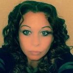 Brandy Gregg - @brandy_gregg - Instagram