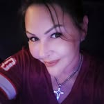 Brandy Gregg - @awakened2025 - Instagram