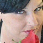 Brandy Gregg - @irishone33 - Instagram
