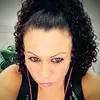 Brandy Gregg - @userfh4jzu53ln - TikTok