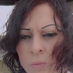 Brandy Gregg - @brandy.gregg.1982 - Instagram