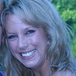 Brandy Gregg - @brandygregg73 - Instagram