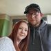 Brandy Gregg - Facebook