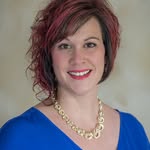 Brandy Gregg - @brandygreggrealestateagent - Instagram