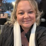 Brandy Gregg Brown - @brandyb_77 - Instagram