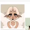 Brandy.gregg - @ladayleb009 - TikTok
