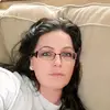 brandygregg - @rummonkey8 - TikTok