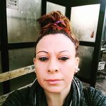 brandygregg - @brandygregg7 - Instagram