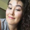 Brandi Greiner - @brandigreiner - TikTok