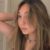 brandy - @greatbrandaddy - TikTok