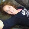Brandy Grizzard - @b.m.g85 - TikTok