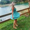 Brandi Gross - @brandigross - TikTok