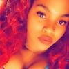 Brandy Gross - @b3autifulz - TikTok