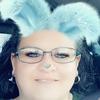 Brandi Guillory - @brandiguillory62 - TikTok
