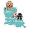 Brandi Guillory - @brandisoutherndoodsspoos - TikTok