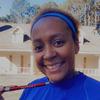 Brandie Guillory - @brandieguillory - TikTok