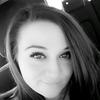 Brandy Turley - @wv_girl218 - TikTok