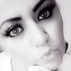 Brandy Gwinn - @brandygwinn - TikTok