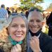Brandi Hafer Hayward - Facebook