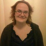 Brandy Hafer - @brandyhafer - Instagram