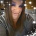 Brandy Hafer - Facebook