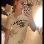Brandy Harper - Facebook