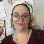 Brandy Rose Hafer - Facebook