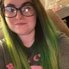Brandi Haggard - @brandinthesky94 - TikTok