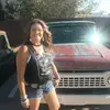 bhale - @brandyhale50 - TikTok